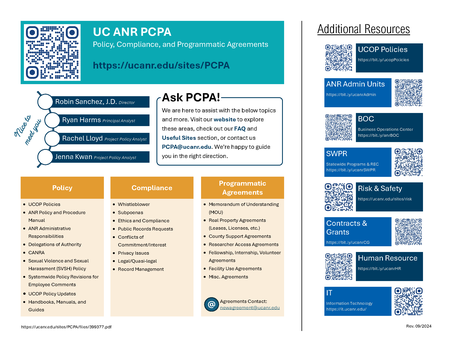 PCPA_Resource_Sheet_PNG