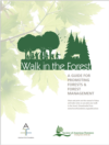 Walk in the Forests Guide