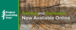 PLT-training-curriculum-now-online-hr-300x120