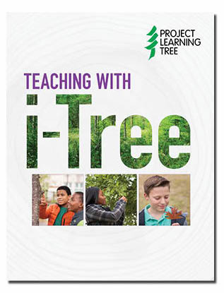 iTree_Unit_cover_May2021_DS_LR (1)