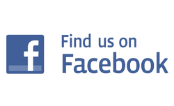 find-us-on-facebook-logo-png-image-19