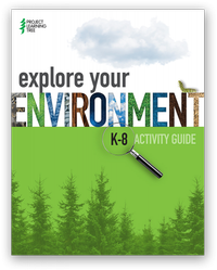 PLT_K-8_Activity_Guide_Cover_1000px-h_dropshadow-401x500
