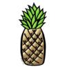 pineapple052