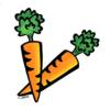 carrots071