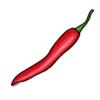 chile pepper010