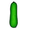 cucumber011