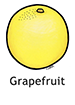 grapefruit_english250x350