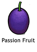 passionfruit_english250x350