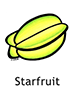 starfruit_english250x350