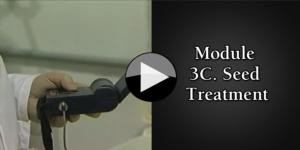 Module 3C. Seed Treatment
