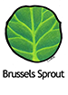 brusselssprout_english250x350