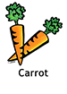 carrot_english250x350