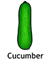 cucumber_english250x350