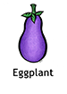 eggplant_english250x350