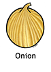 onion_english250x350