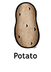 potato_english250x350
