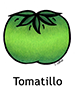 tomatillo_english250x350