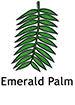emeraldpalm_english250x350