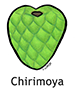 cherimoya_spanish250x350