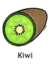 kiwi_spanish250x350
