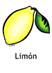 lemon_spanish250x350