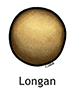 longan_spanish250x350