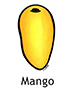 mango_spanish250x350