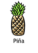 pineapple_spanish250x350