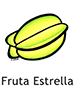 starfruit_spanish250x350