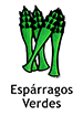 asparagus_spanish250x350
