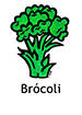 broccoli_spanish250x350