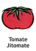 tomato_spanish250x350