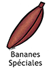 BananaSpecial_French250x350