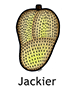 Jackfruit_French250x350