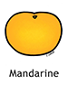 Mandarin_French250x350