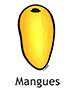 Mango_French250x350