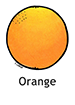 Orange_French250x350