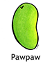 Pawpaw-French250x350
