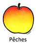 Peach_French250x350