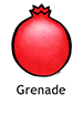 Pomegranate_French250x350