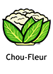 Cauliflower_French250x350