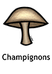 Mushroom_French250x350