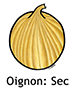Onion_French250x350