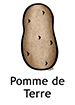Potato_French250x350