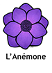 Anemone_French250x350