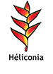 Helconia_French250x350
