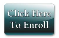 Produce Professional Enroll Button