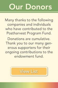 postharvest-donor