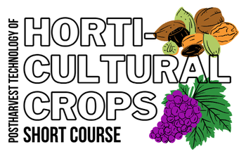 Horticultural Short Course