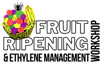 Fruit Ripening Workshop
